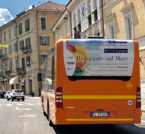 imperia_festa_di_san_giovanni