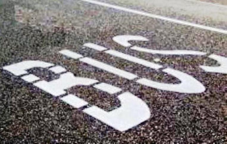 linee_orari_percorsi_bus_autobus_provincia_di_cuneo_saluzzo_savigliano_bra_mondovi_alba_fossano_savigliano