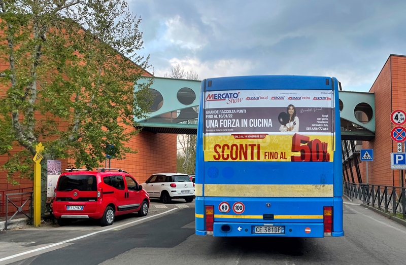 pubblicita_autobus_bus_pullman_dinamica_asti